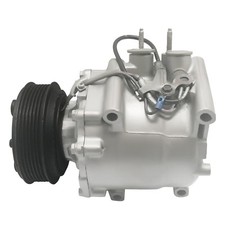 Ryc reman compressor for sale  Miami
