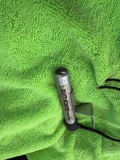 Luz de mudança LED Quick-Lite AutoMeter 5331, usado comprar usado  Enviando para Brazil