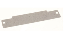 Piastra mica per usato  Altamura