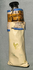 Vtg winsor newton for sale  West Pawlet