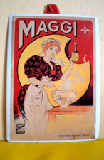 maggi plaque d'occasion maggi plaque d'occasion Trilport