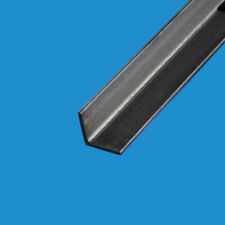 Corniere acier 30x30 d'occasion  France