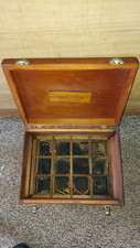 Vintage scientific chemical for sale  Bostic