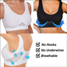 Hot sale breathable d'occasion  Expédié en Belgium
