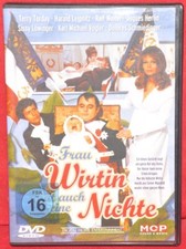 Frau wirtin hat gebraucht kaufen  Heidelberg