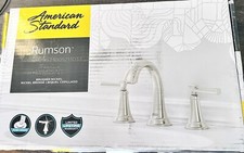 American standard rumson for sale  Las Cruces