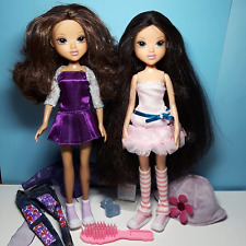 Moxie girlz dolls for sale  South Lyon