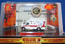 Chicago fire department for sale  SLEAFORD