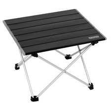 Mini klappbarer campingtisch gebraucht kaufen  Versand nach Germany