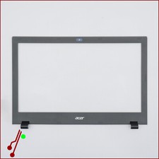 Acer aspire 573 usato  Villorba