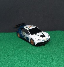 Voiture circuit scx d'occasion  Toulon-