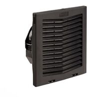 Nvent hoffman hf1026413 for sale  Dumfries