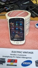 9556n cellulare zte usato  Mugnano di Napoli
