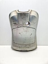 Piaggio vespa 125 usato  Frattamaggiore