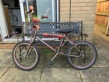 Mk1 raleigh night for sale  NORTH WALSHAM