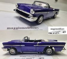 Chevrolet bel air gebraucht kaufen  Dürbheim