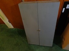 Vintage 1950 craftsman for sale  North Ridgeville