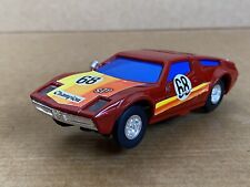 Vintage artin maserati for sale  CHELTENHAM