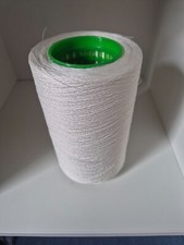 Amann tech tex gebraucht kaufen  Haag a.d. Amper