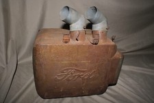 1949 1950 ford for sale  Ottawa