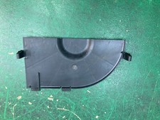 ridgid ts2400 for sale ridgid ts2400 for sale Mcfarland