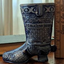 Antique german westerwald for sale  San Diego