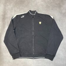 Puma scuderia ferrari for sale  HUDDERSFIELD