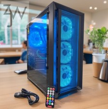 Liquid cooler gaming for sale  Ontario