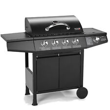 Taino basic gasgrill gebraucht kaufen  Köln