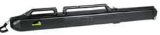 Sportube series ski for sale  Saint Louis