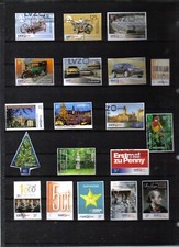 Sammeln antiquitäten deutschl gebraucht kaufen  Hamburg