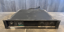 Qsc powerlight 1.8 for sale  Las Vegas