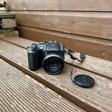 Dm28 fujifilm finepix for sale  ABERDARE