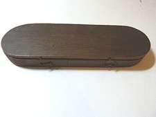 Ancien trébuchet xviiie d'occasion Ancien trébuchet xviiie d'occasion  Le Havre-