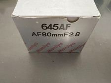 mamiya 645 afd for sale mamiya 645 afd for sale Los Angeles