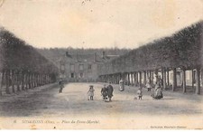 Usado, 60 - Consideremos - SAN66964 - Plaza de Franco Mercado comprar usado Usado, 60 - Consideremos - SAN66964 - Plaza de Franco Mercado comprar usado  Enviando para Brazil