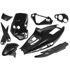 Kit carrosserie pièces d'occasion  Expédié en France