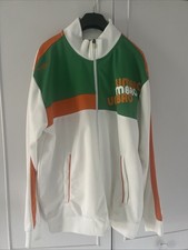 Umbro men vintage for sale  LEEDS