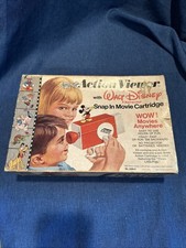 disney movie viewer for sale disney movie viewer for sale Franklinville