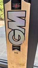 gm cricket bat for sale gm cricket bat for sale LONDON