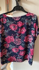 Laura ashley womens for sale  ENFIELD