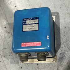 Temposonics dctm 2369 for sale  Norwalk