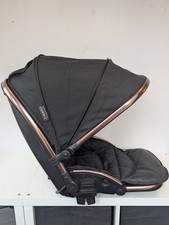 Oyster main seat for sale  CHELTENHAM