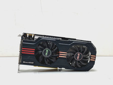 Asus nvidia geforce for sale  Portland