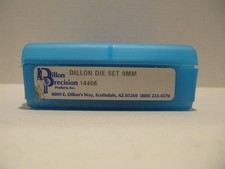 Dillon precision 14406 for sale  Waterford