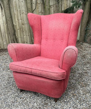 Antique vintage salmon for sale  THIRSK