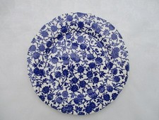 salad plates for sale salad plates for sale RAYLEIGH