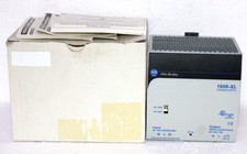 Allen bradley 1606 d'occasion  Expédié en Belgium