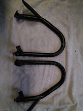 Bmw r100rt r100 for sale  Plattsmouth