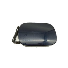 A2117500206 sportello carburan usato  Ferrara